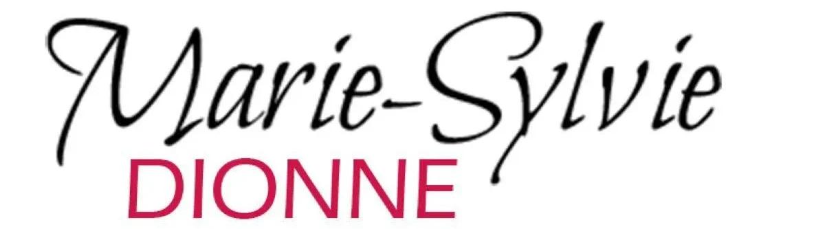 Marie-Sylvie Dionne