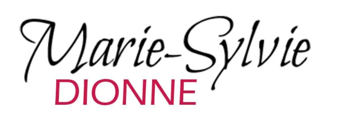 Marie-Sylvie Dionne