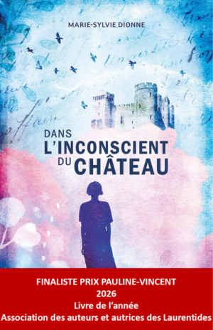 Dans l'inconscient du château