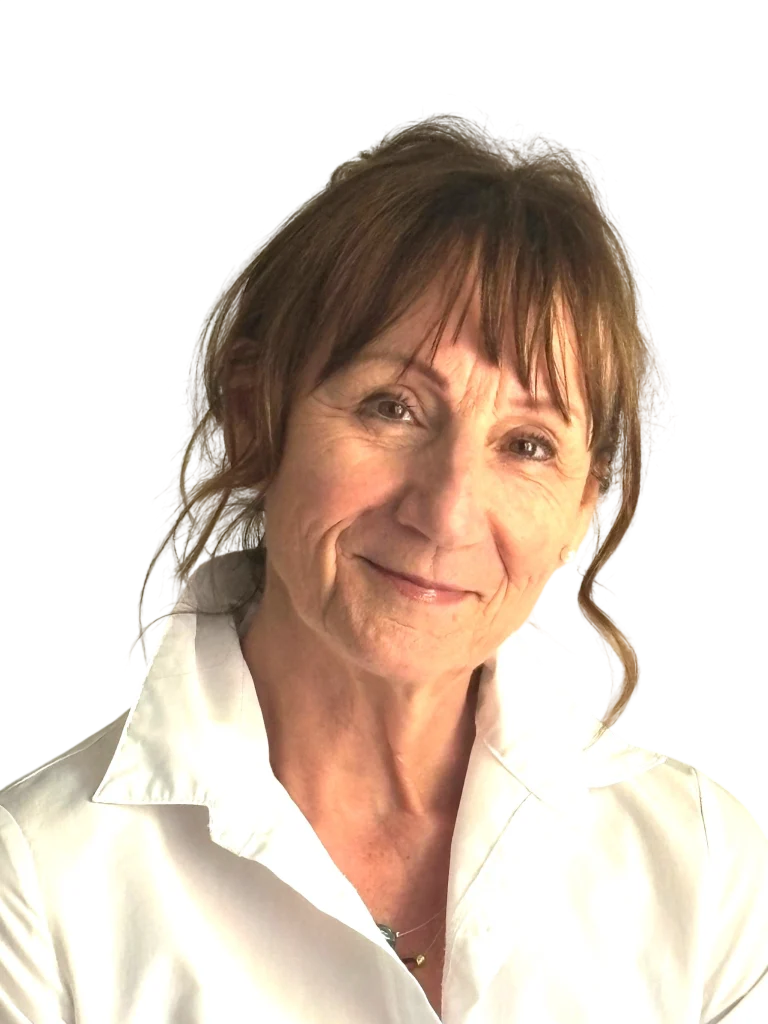 Marie-Sylvie_réduite