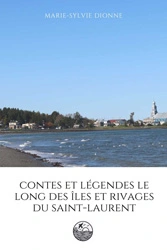 Contes et légendes : des récits de transformation à travers les âges